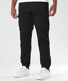 Thumb a14789 dsvfmawd