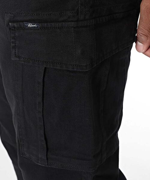 Gallery a14789 ih2tr6tk