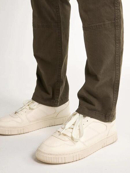 Gallery a14790 mbd45adg