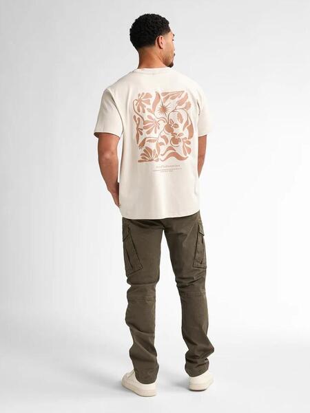 Gallery a14790 fza95lrs