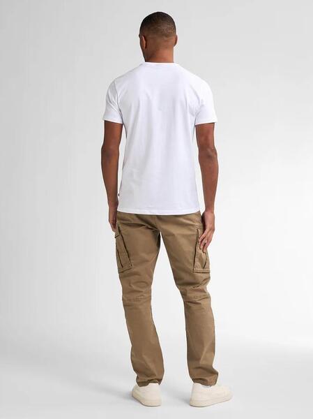 Gallery a14791 twwfxtje