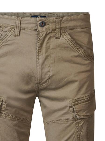 Gallery a14791 owgo68th