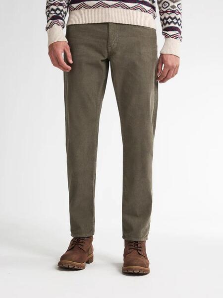 Gallery a14792 1ykbf950