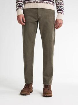 Thumb a14792 1ykbf950