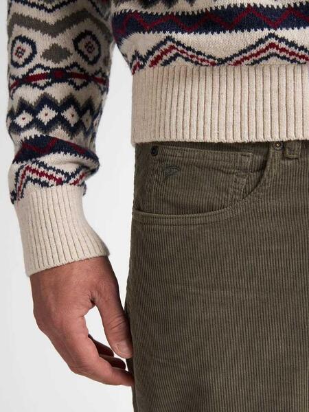 Gallery a14792 buqwgnbh