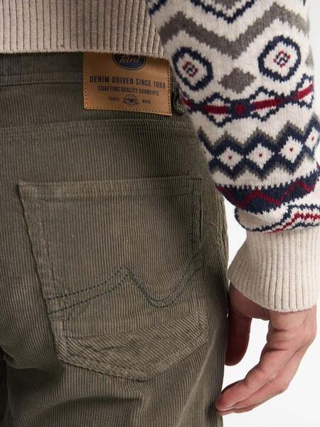 Gallery a14792 s3wnwzgl