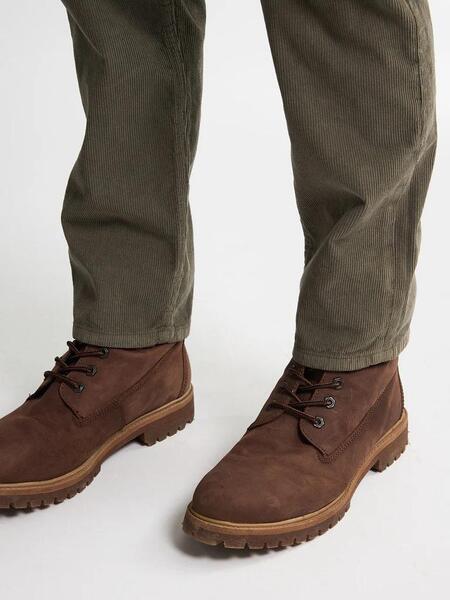 Gallery a14792 xknysjoq