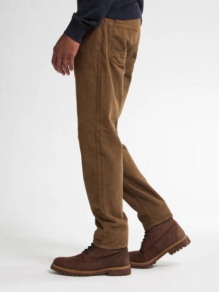 Gallery a14793 hvdfinuw