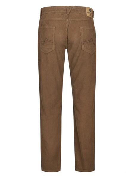 Gallery a14793 io9ahjy6