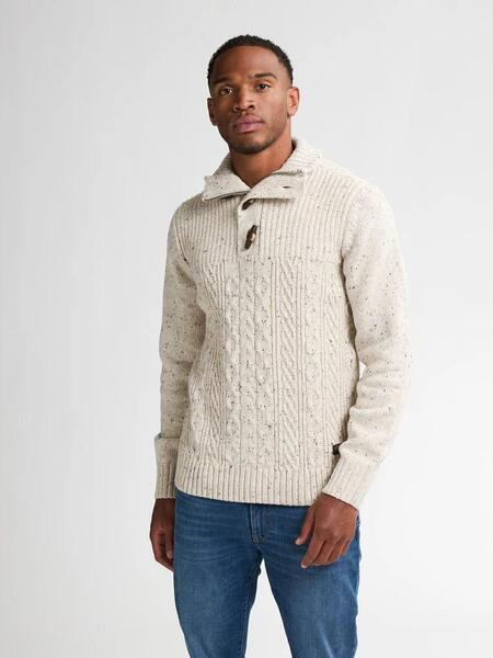 Gallery a14794 gt7uxhre