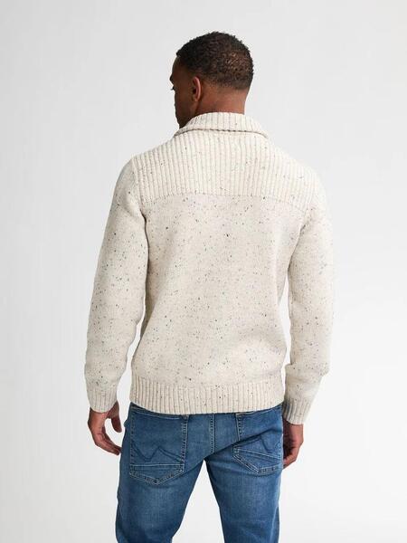 Gallery a14794 cmeb8t31