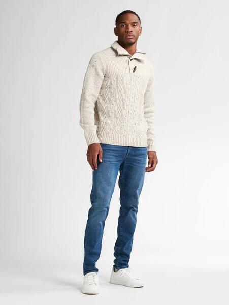 Gallery a14794 nlg1dpbt