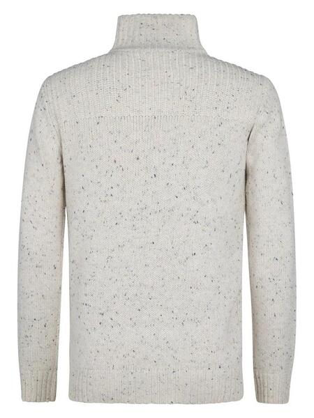 Gallery a14794 xdsvwjmy