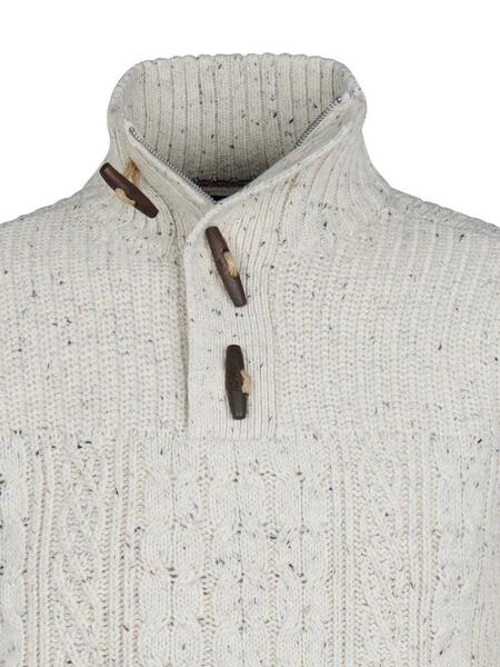 Gallery a14794 ybbwygtc