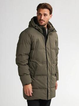 Thumb a14795 0en5dpcg