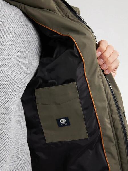 Gallery a14795 esrzunf3