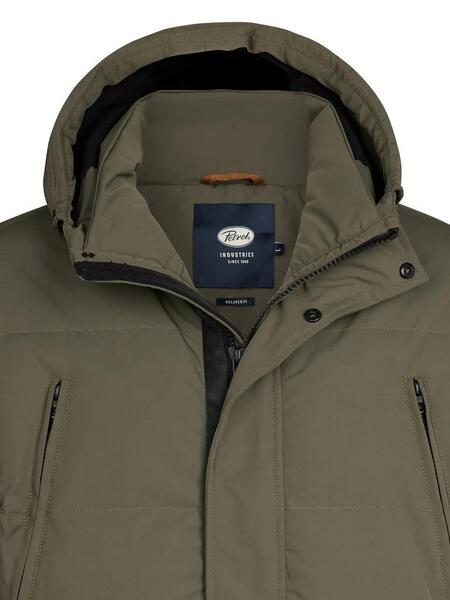 Gallery a14795 tkckh9lq