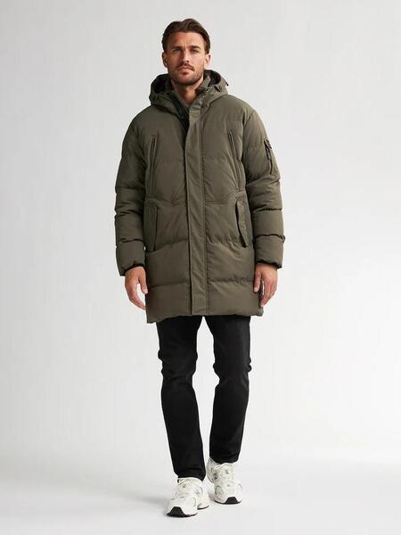 Gallery a14795 bxomnpiv