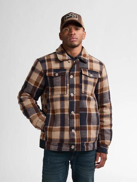 Gallery a14798 dz5yoxzn