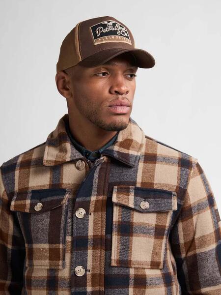 Gallery a14798 e1kxoh3h