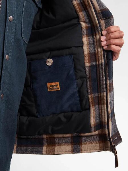 Gallery a14798 tfxnzaos