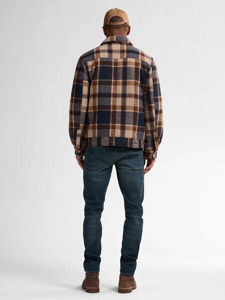 Gallery a14798 czinbhih