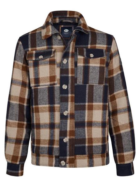 Gallery a14798 m3d36ipf