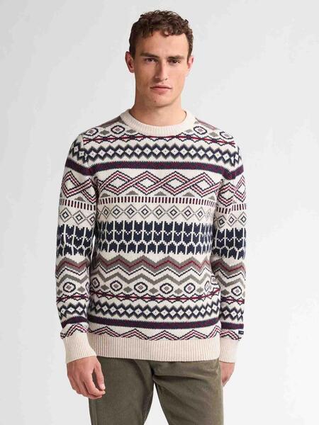 Gallery a14799 o0ksqwp4