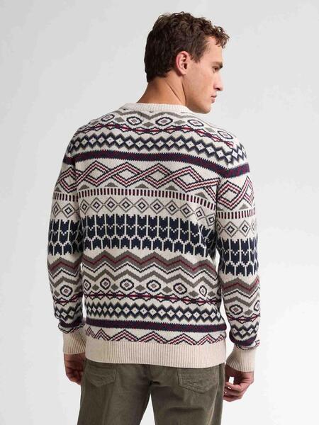 Gallery a14799 gcwqlg94