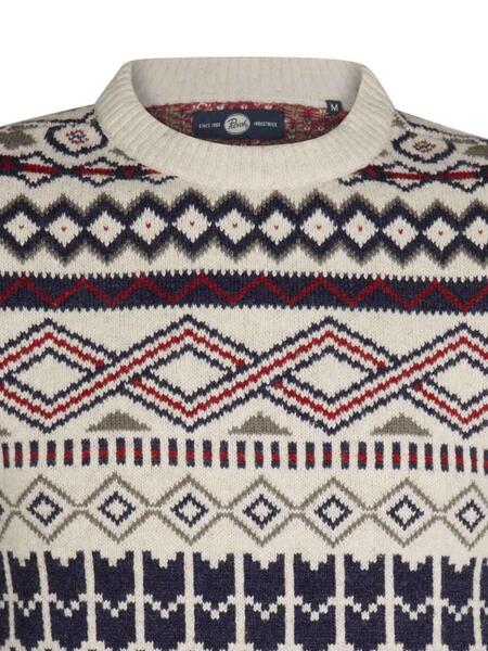 Gallery a14799 2vsvxkq7