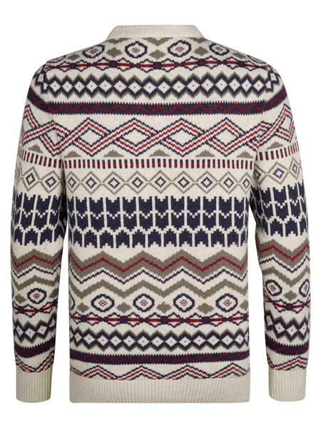 Gallery a14799 gxoy77dw