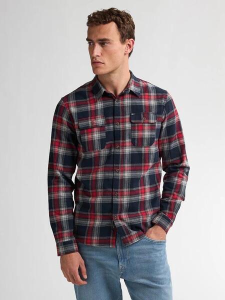 Gallery a14800 lbgwpf56