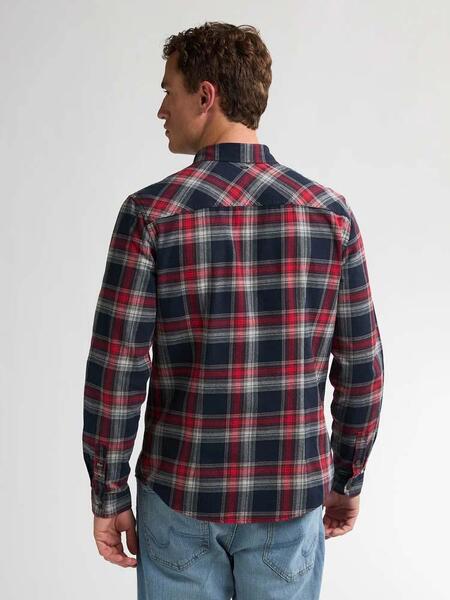 Gallery a14800 qwqbuuil