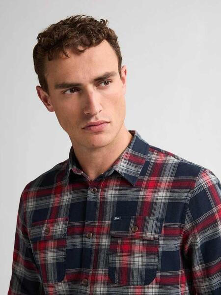 Gallery a14800 pbmf09vr