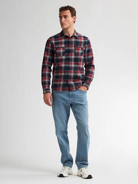 Gallery a14800 a6upr45a