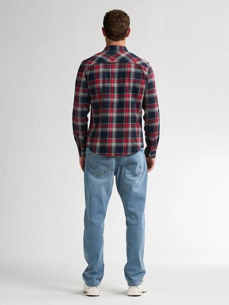 Gallery a14800 bldzfbam