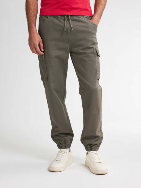 Gallery a14797 ugxjhufw