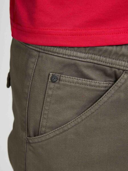 Gallery a14797 ggeiwpxi