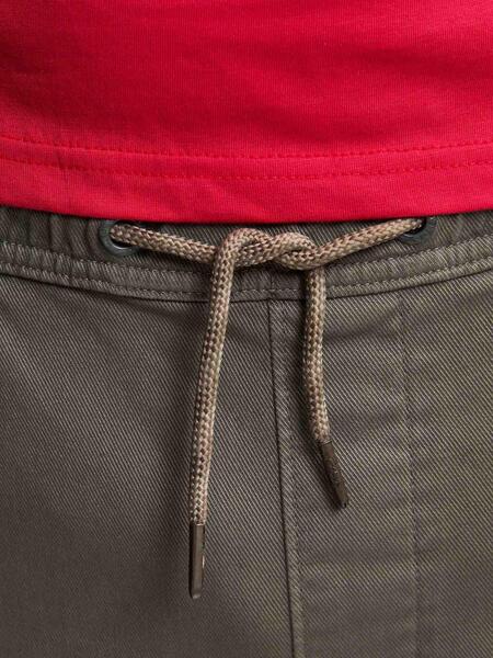 Gallery a14797 iad0dijk