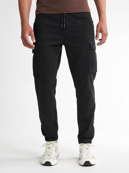 Gallery a14789 gsypfo6n