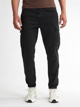 Thumb a14789 gsypfo6n