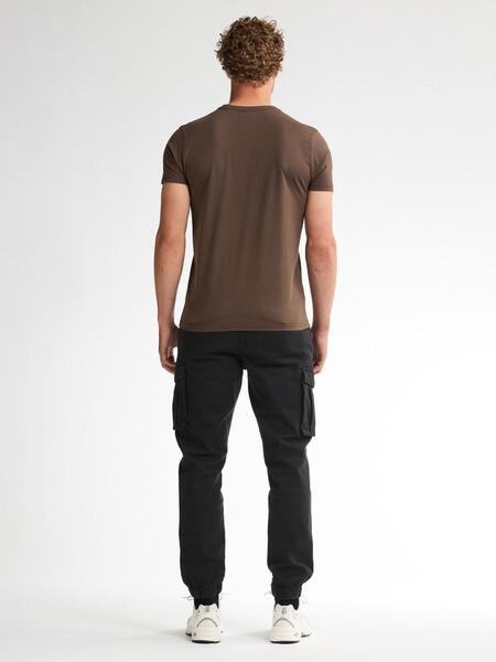 Gallery a14789 okmwwsdm