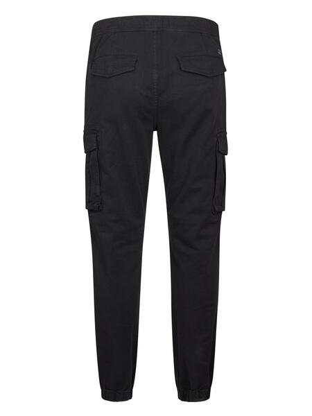 Gallery a14789 nucval7k