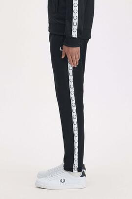 Thumb a14848 kuzigbuc