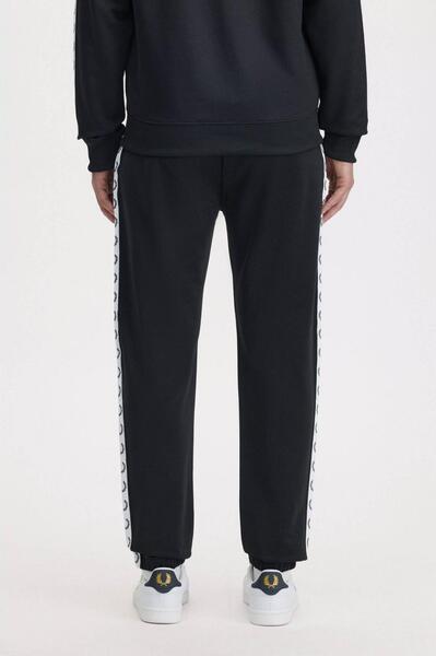 Gallery a14848 3pe2tnul