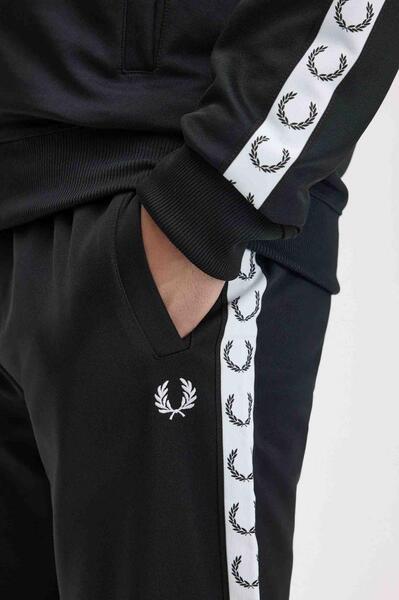 Gallery a14848 j5t9rrra