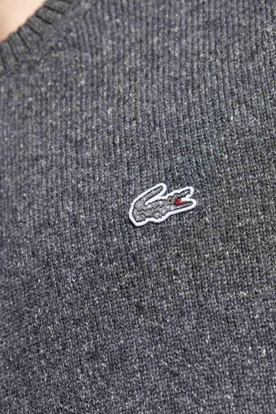 Gallery a14850 e0nezcnh