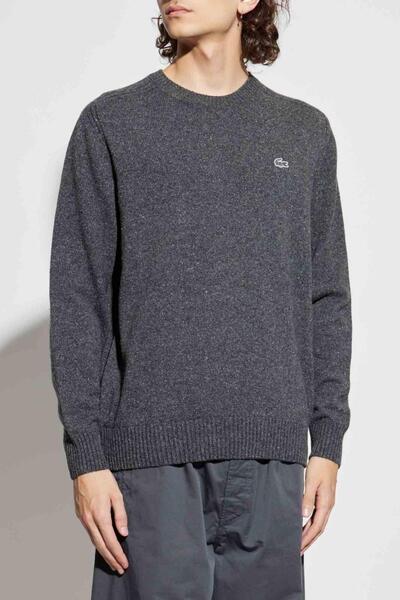 Gallery a14850 o9rpmdxl