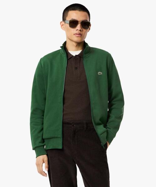 Gallery a14851 cb5j0xdp