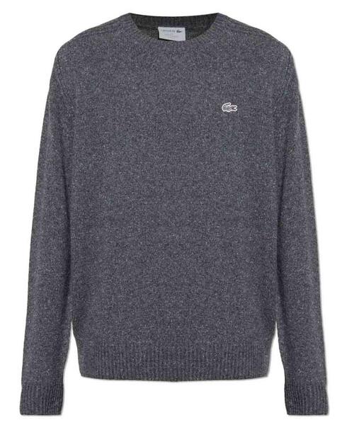 Gallery a14850 ze4jczjj